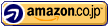 amazon-logo