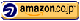 amazon-logo