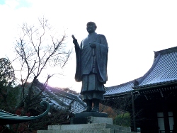 像
